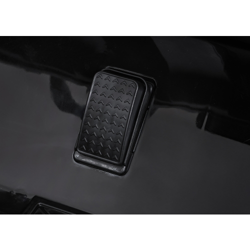 Autko dla dzieci Buggy RTR Monster Speed 4x4 Różowy SX2928.ROZ